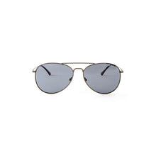 Cargar imagen en el visor de la galería, GAFAS DE SOL  AVIATOR PARA HOMBRE - I 22523-AVI-01