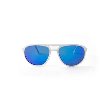 Cargar imagen en el visor de la galería, GAFAS DE SOL INVICTA AVIATOR PARA HOMBRE - I 22975-AVI-02