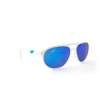 Cargar imagen en el visor de la galería, GAFAS DE SOL INVICTA AVIATOR PARA HOMBRE - I 22975-AVI-02