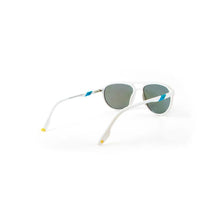 Cargar imagen en el visor de la galería, GAFAS DE SOL INVICTA AVIATOR PARA HOMBRE - I 22975-AVI-02