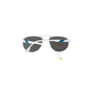 GAFAS DE SOL INVICTA AVIATOR PARA HOMBRE - I 22975-AVI-02