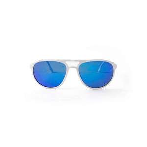 GAFAS DE SOL INVICTA AVIATOR PARA HOMBRE - I 22975-AVI-02