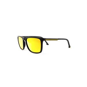 GAFAS DE SOL INVICTA PRO DIVER PARA HOMBRE - I 8932OB-PRO-01-08