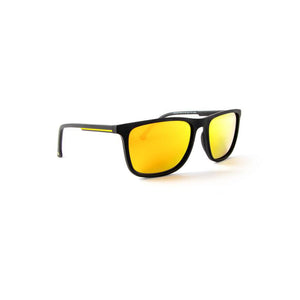 GAFAS DE SOL INVICTA PRO DIVER PARA HOMBRE - I 8932OB-PRO-01-08