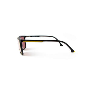 GAFAS DE SOL INVICTA PRO DIVER PARA HOMBRE - I 8932OB-PRO-01-08