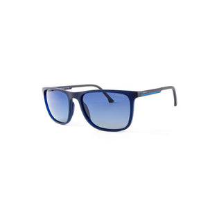 GAFAS DE SOL INVICTA EYEWEAR PRO DIVER  UNISEXO - I 8932OB-PRO-06