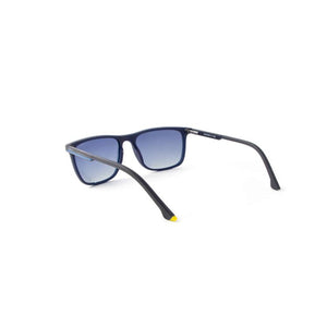 GAFAS DE SOL INVICTA EYEWEAR PRO DIVER  UNISEXO - I 8932OB-PRO-06