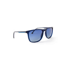 Cargar imagen en el visor de la galería, GAFAS DE SOL INVICTA EYEWEAR PRO DIVER  UNISEXO - I 8932OB-PRO-06