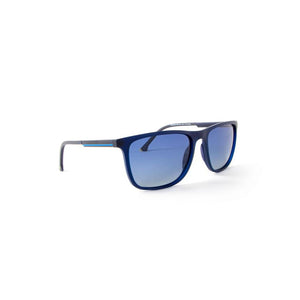 GAFAS DE SOL INVICTA EYEWEAR PRO DIVER  UNISEXO - I 8932OB-PRO-06