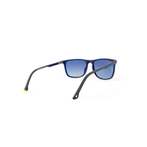 GAFAS DE SOL INVICTA EYEWEAR PRO DIVER  UNISEXO - I 8932OB-PRO-06