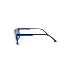 Cargar imagen en el visor de la galería, GAFAS DE SOL INVICTA EYEWEAR PRO DIVER  UNISEXO - I 8932OB-PRO-06