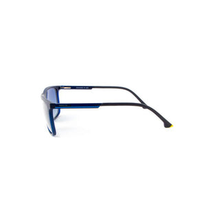 GAFAS DE SOL INVICTA EYEWEAR PRO DIVER  UNISEXO - I 8932OB-PRO-06