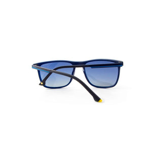 GAFAS DE SOL INVICTA EYEWEAR PRO DIVER  UNISEXO - I 8932OB-PRO-06