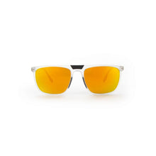 Cargar imagen en el visor de la galería, GAFAS DE SOL INVICTA EYEWEAR PRO DIVER PARA HOMBRE - I 8932-PRO-21-08