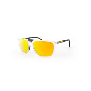 GAFAS DE SOL INVICTA EYEWEAR PRO DIVER PARA HOMBRE - I 8932-PRO-21-08