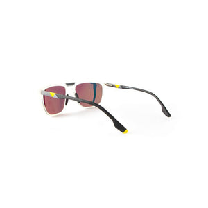 GAFAS DE SOL INVICTA EYEWEAR PRO DIVER PARA HOMBRE - I 8932-PRO-21-08