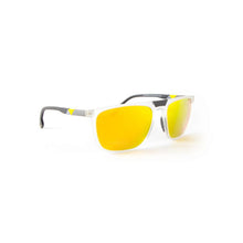 Cargar imagen en el visor de la galería, GAFAS DE SOL INVICTA EYEWEAR PRO DIVER PARA HOMBRE - I 8932-PRO-21-08