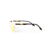 Cargar imagen en el visor de la galería, GAFAS DE SOL INVICTA EYEWEAR PRO DIVER PARA HOMBRE - I 8932-PRO-21-08