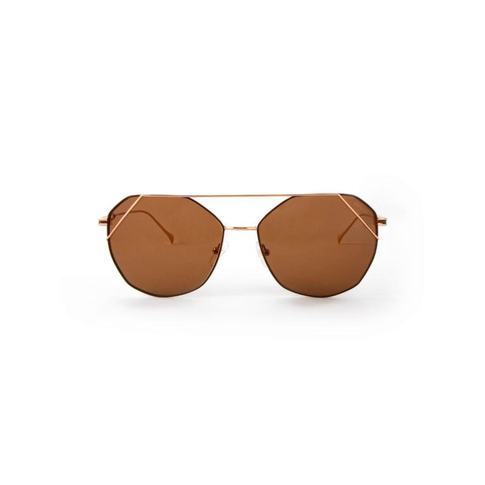 Comprar en linea gafas de sol Unisex con proteccion UV