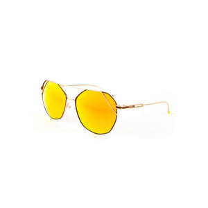 GAFAS DE SOL INVICTA EYEWEAR OBJET D ART  UNISEXO - I 27580-OBJ-12-08