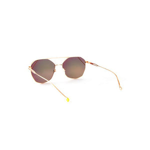 GAFAS DE SOL INVICTA EYEWEAR OBJET D ART  UNISEXO - I 27580-OBJ-12-08