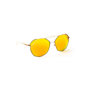 GAFAS DE SOL INVICTA EYEWEAR OBJET D ART  UNISEXO - I 27580-OBJ-12-08