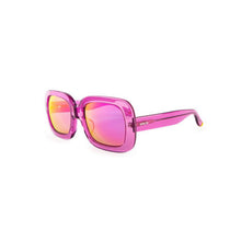 Cargar imagen en el visor de la galería, GAFAS DE SOL INVICTA ANGEL PARA MUJER - I 21691-ANG-04