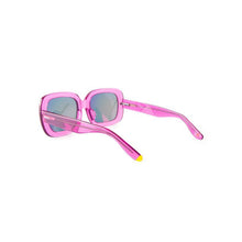 Cargar imagen en el visor de la galería, GAFAS DE SOL INVICTA ANGEL PARA MUJER - I 21691-ANG-04