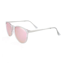 Cargar imagen en el visor de la galería, GAFAS DE SOL INVICTA INVICTA SPECIALTY PARA MUJER - SPECIALTY SABER C2