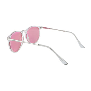 GAFAS DE SOL INVICTA INVICTA SPECIALTY PARA MUJER - SPECIALTY SABER C2