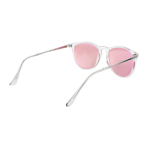 GAFAS DE SOL INVICTA INVICTA SPECIALTY PARA MUJER - SPECIALTY SABER C2