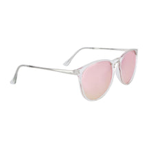 Cargar imagen en el visor de la galería, GAFAS DE SOL INVICTA INVICTA SPECIALTY PARA MUJER - SPECIALTY SABER C2