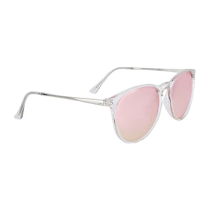 GAFAS DE SOL INVICTA INVICTA SPECIALTY PARA MUJER - SPECIALTY SABER C2