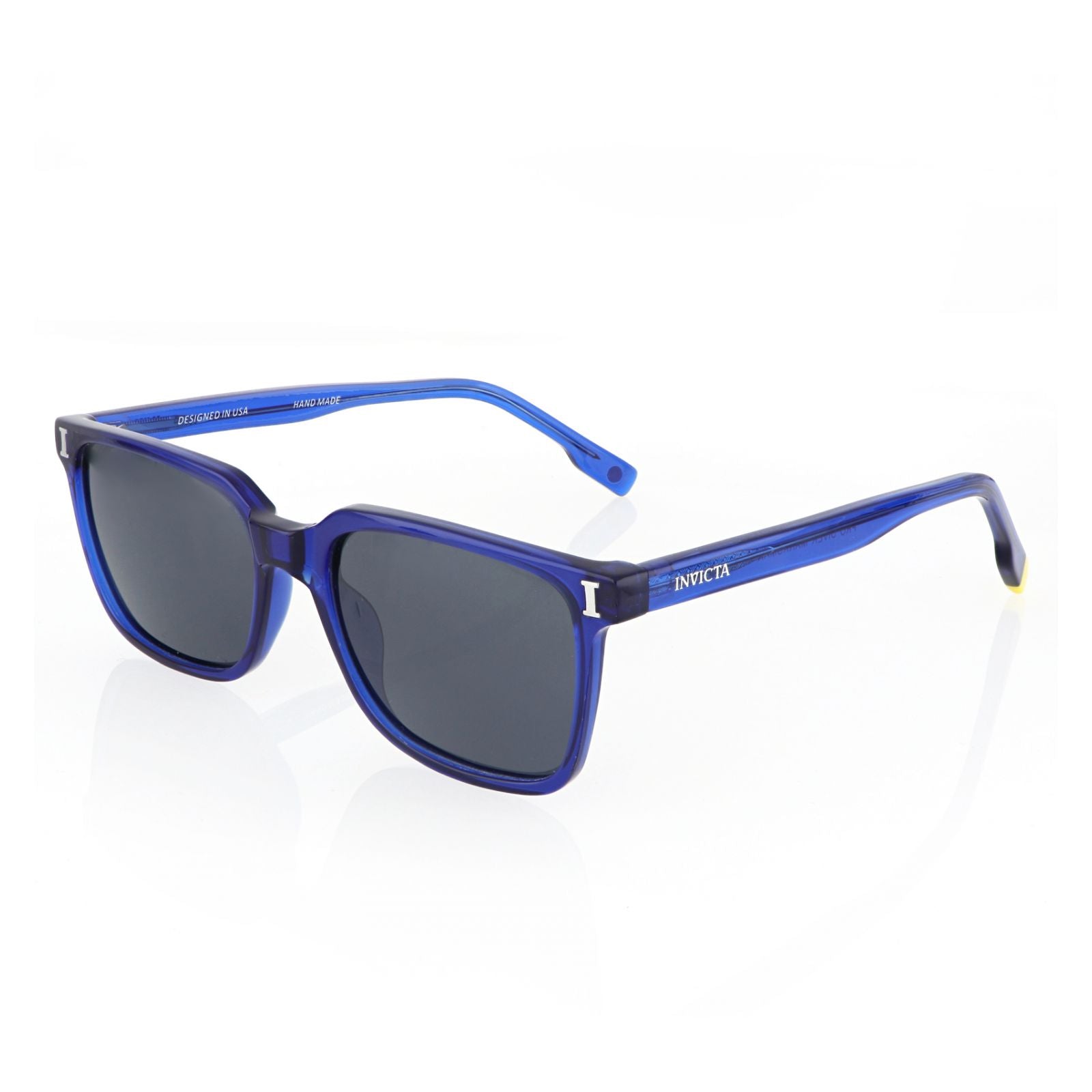 Compra GAFAS DE SOL INVICTA PRO DIVER PARA HOMBRE - PRO DIVER MARKSMAN C1