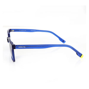 GAFAS DE SOL INVICTA PRO DIVER PARA HOMBRE - PRO DIVER MARKSMAN C1