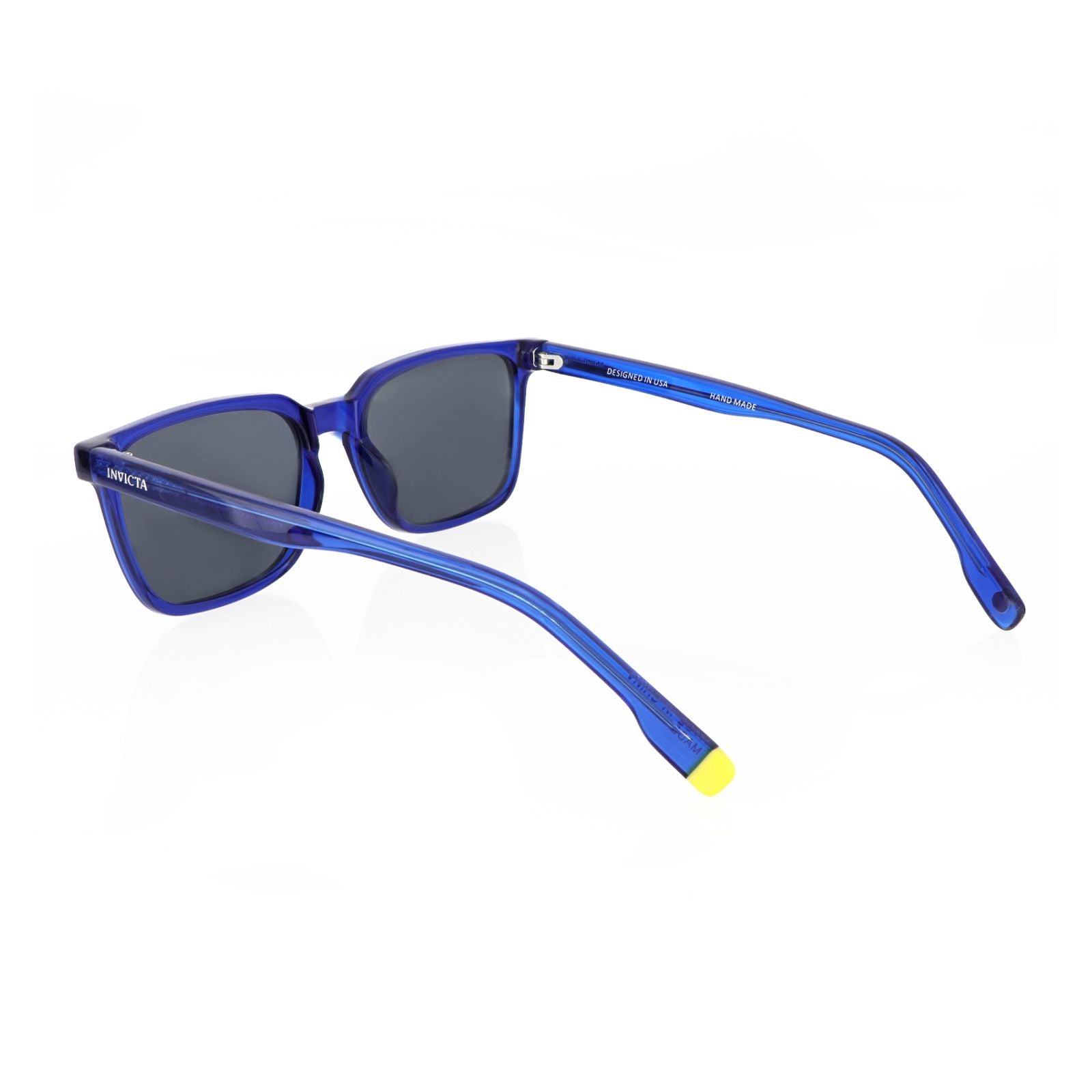 Compra GAFAS DE SOL INVICTA PRO DIVER PARA HOMBRE - PRO DIVER MARKSMAN C1