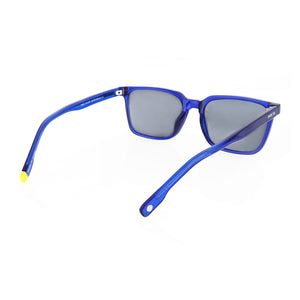 GAFAS DE SOL INVICTA PRO DIVER PARA HOMBRE - PRO DIVER MARKSMAN C1