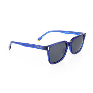 GAFAS DE SOL INVICTA PRO DIVER PARA HOMBRE - PRO DIVER MARKSMAN C1