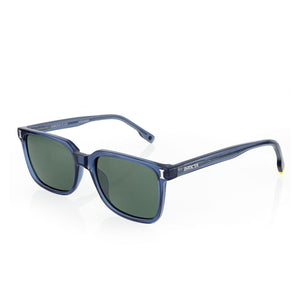 GAFAS DE SOL INVICTA PRO DIVER PARA HOMBRE - PRO DIVER MARKSMAN C3