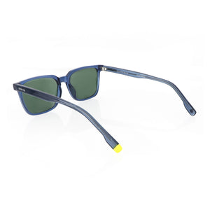 GAFAS DE SOL INVICTA PRO DIVER PARA HOMBRE - PRO DIVER MARKSMAN C3