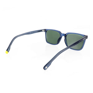 GAFAS DE SOL INVICTA PRO DIVER PARA HOMBRE - PRO DIVER MARKSMAN C3