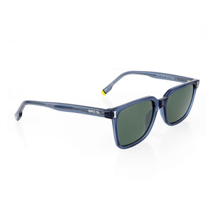 GAFAS DE SOL INVICTA PRO DIVER PARA HOMBRE - PRO DIVER MARKSMAN C3