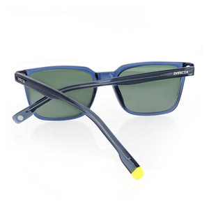 GAFAS DE SOL INVICTA PRO DIVER PARA HOMBRE - PRO DIVER MARKSMAN C3