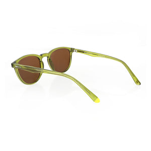 GAFAS DE SOL INVICTA PRO DIVER PARA MUJER - PRO DIVER SPIRIT C3