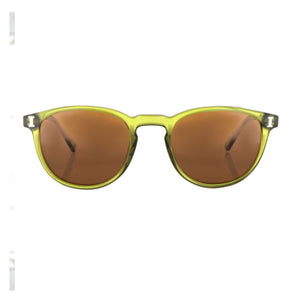 GAFAS DE SOL INVICTA PRO DIVER PARA MUJER - PRO DIVER SPIRIT C3