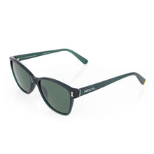 Cargar imagen en el visor de la galería, GAFAS DE SOL INVICTA SPECIALTY PARA HOMBRE - SPECIALTY ASTRA C2