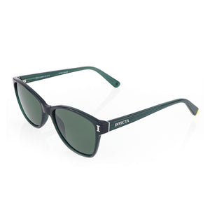 GAFAS DE SOL INVICTA SPECIALTY PARA HOMBRE - SPECIALTY ASTRA C2