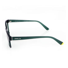 Cargar imagen en el visor de la galería, GAFAS DE SOL INVICTA SPECIALTY PARA HOMBRE - SPECIALTY ASTRA C2