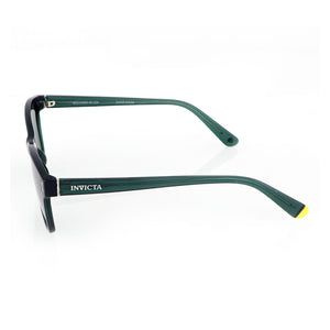 GAFAS DE SOL INVICTA SPECIALTY PARA HOMBRE - SPECIALTY ASTRA C2