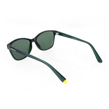 Cargar imagen en el visor de la galería, GAFAS DE SOL INVICTA SPECIALTY PARA HOMBRE - SPECIALTY ASTRA C2